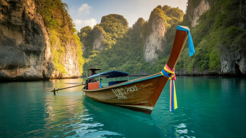 Thailand’s Sakon Nakhon Christmas Star Parade Showcases Cultural Heritage and Innovation, Get the De...