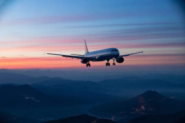 Thousands of Passengers Stranded Across the UAE, Egypt, Saudi Arabia, Turkey, Istanbul, and More as ...