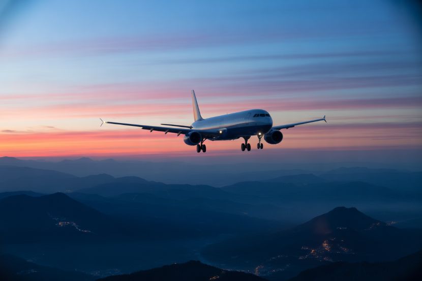 Thousands of Passengers Stranded Across the UAE, Egypt, Saudi Arabia, Turkey, Istanbul, and More as ...