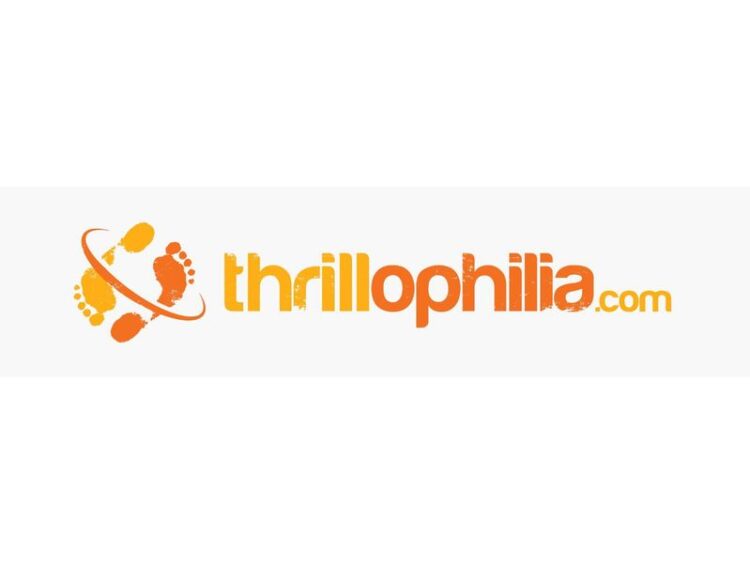 Thrillophilia-Korea Tourism Organization Deepens Ties with Exclusive Winter Itineraries; Amid 44% Ri...