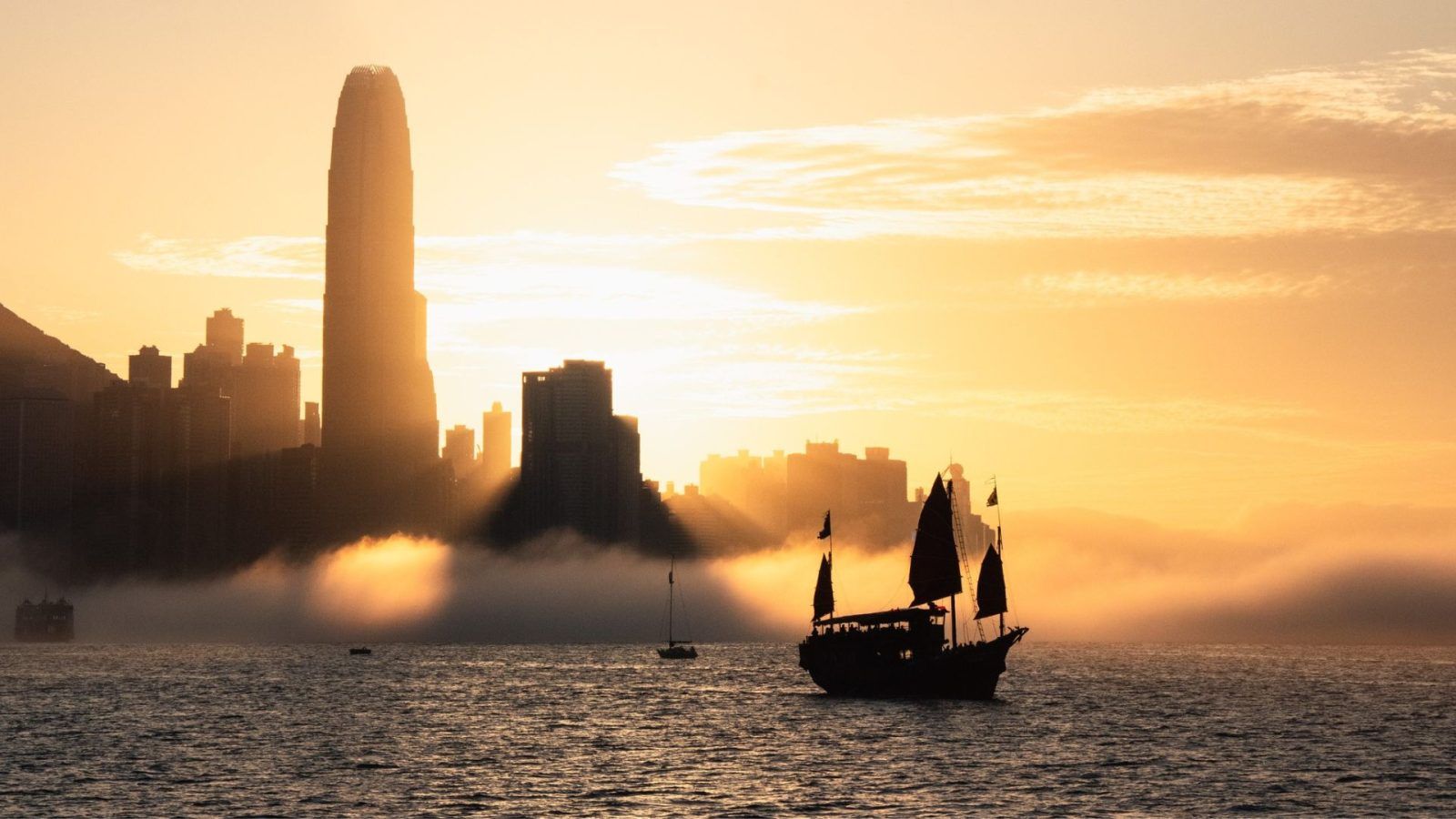 15 Top Destinations To Consider In 2026