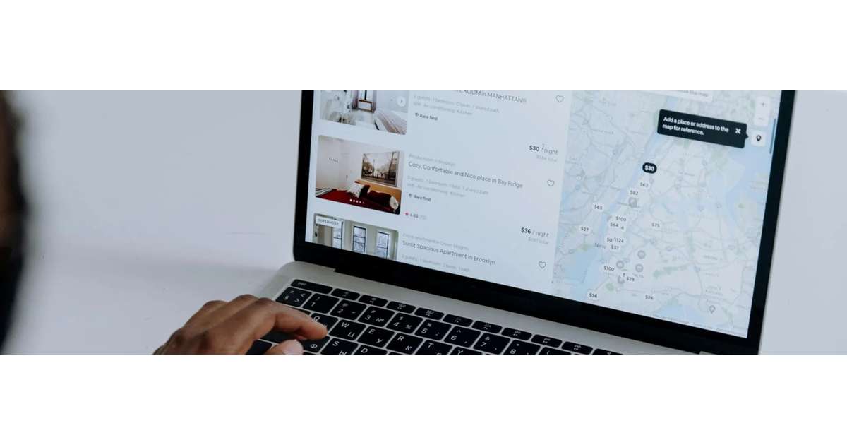 The top 3 OTA trends of 2025 and how hoteliers should adapt