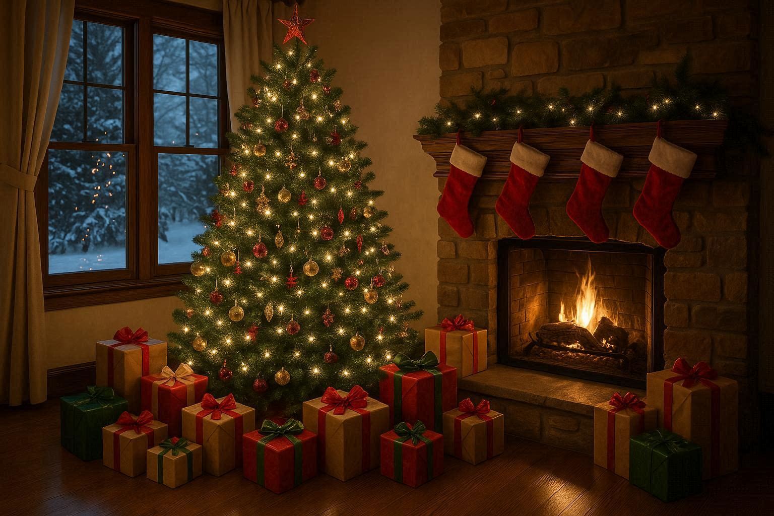 Where to Celebrate Christmas in India: A Travel and Tourism Guide to the Most Festive Cities Across ...