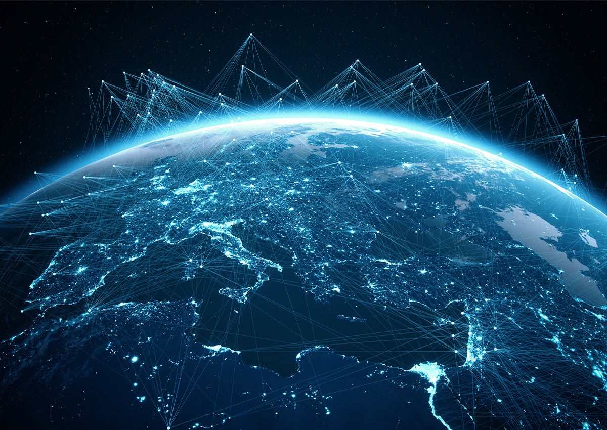 Wrapping Up: Top Ranking Destinations in 2025