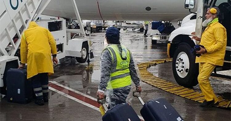 Essential travel tips for Dubai, Abu Dhabi, Sharjah, RAK