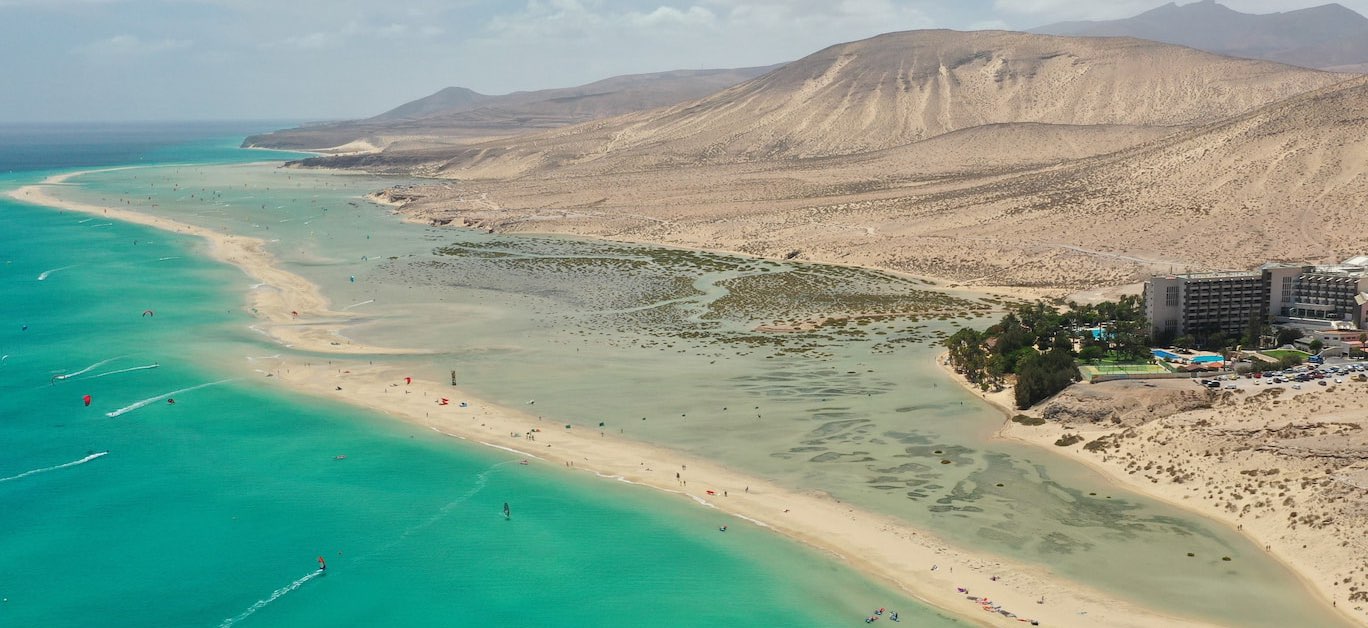 The biggest travel trends to watch in 2026