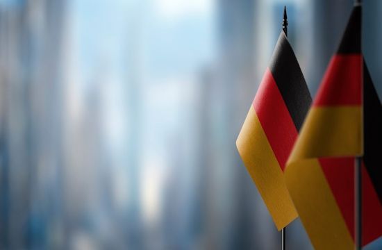 Berlin Regional Court: Compensation from Booking.com to more than 1,000 German hotels