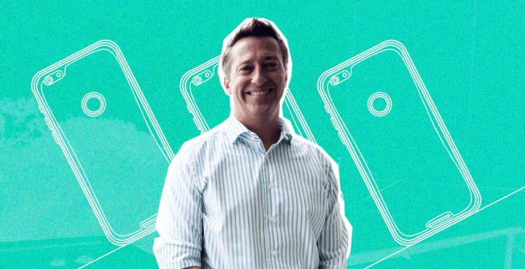 TourRadar’s full circle moment as it banks on UGC and social commerce - WiT