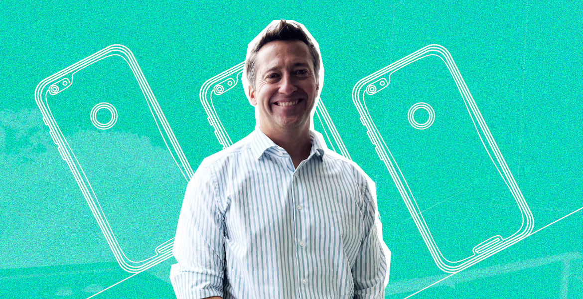 TourRadar’s full circle moment as it banks on UGC and social commerce - WiT
