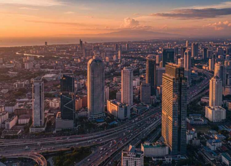 Jakarta