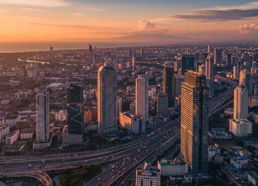 Jakarta
