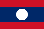 Travel advice and advisories for Laos
