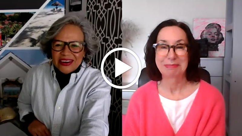 Travel Agency Insights: Is Full Independence an Option?