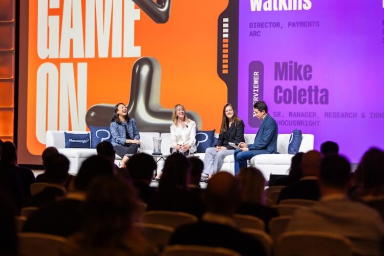 How travel companies should prepare for agentic commerce