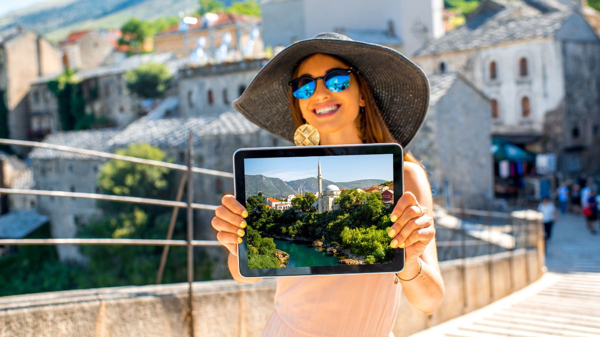 turismo experiencial