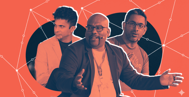 Find your people: How these travel founders connected the dots - WiT