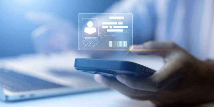 What the travel industry learned from the EUDI Wallet pilot