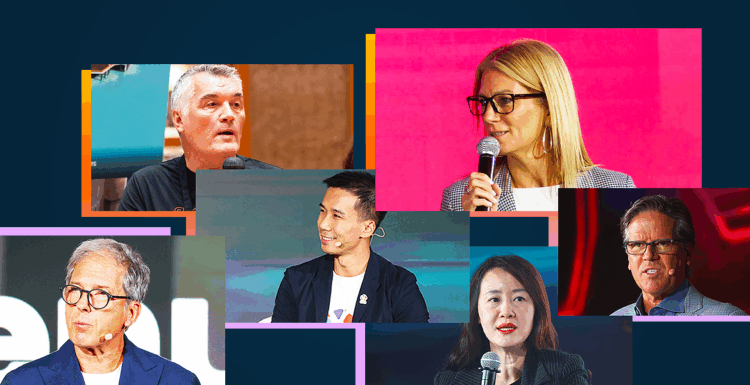 From prediction to reality: What travel leaders got right (and wrong) about 2025 - WiT