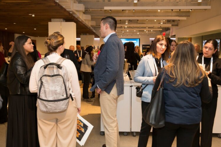 How Travel Leaders Turn Skift Megatrends Into Winning 2026 Strategies