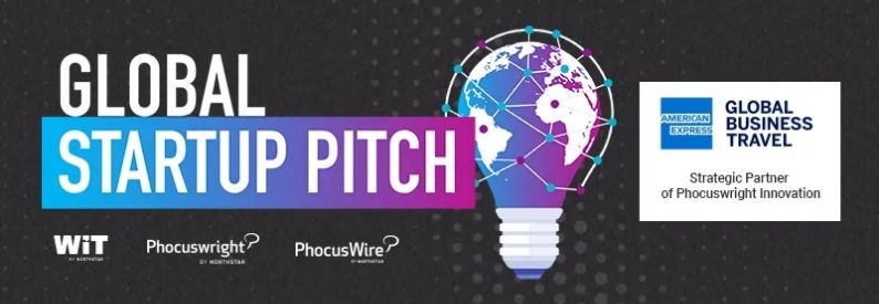 Travel Startup Funding Poised to Hit a New Low in 2025