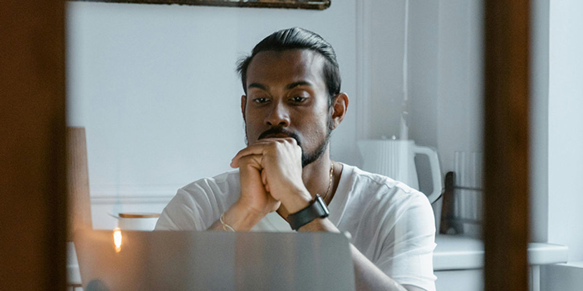 Expect a new low in travel startup funding this year