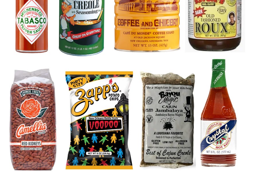 Travel Tech Essentialist #191: Reality Check