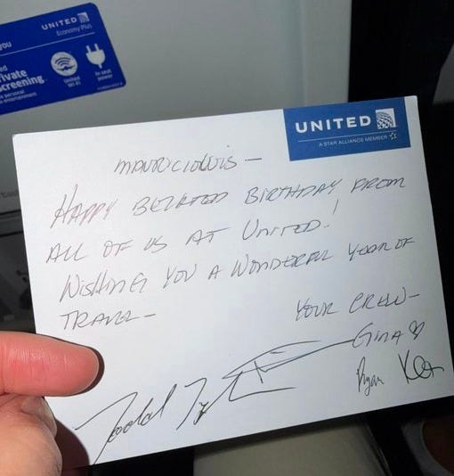 Travel Tech Essentialist #192: Personal