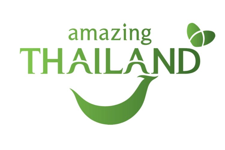 TravelGreenThailand.com Promotes Sustainable Travel with Eco-Friendly Destinations, Community Progra...