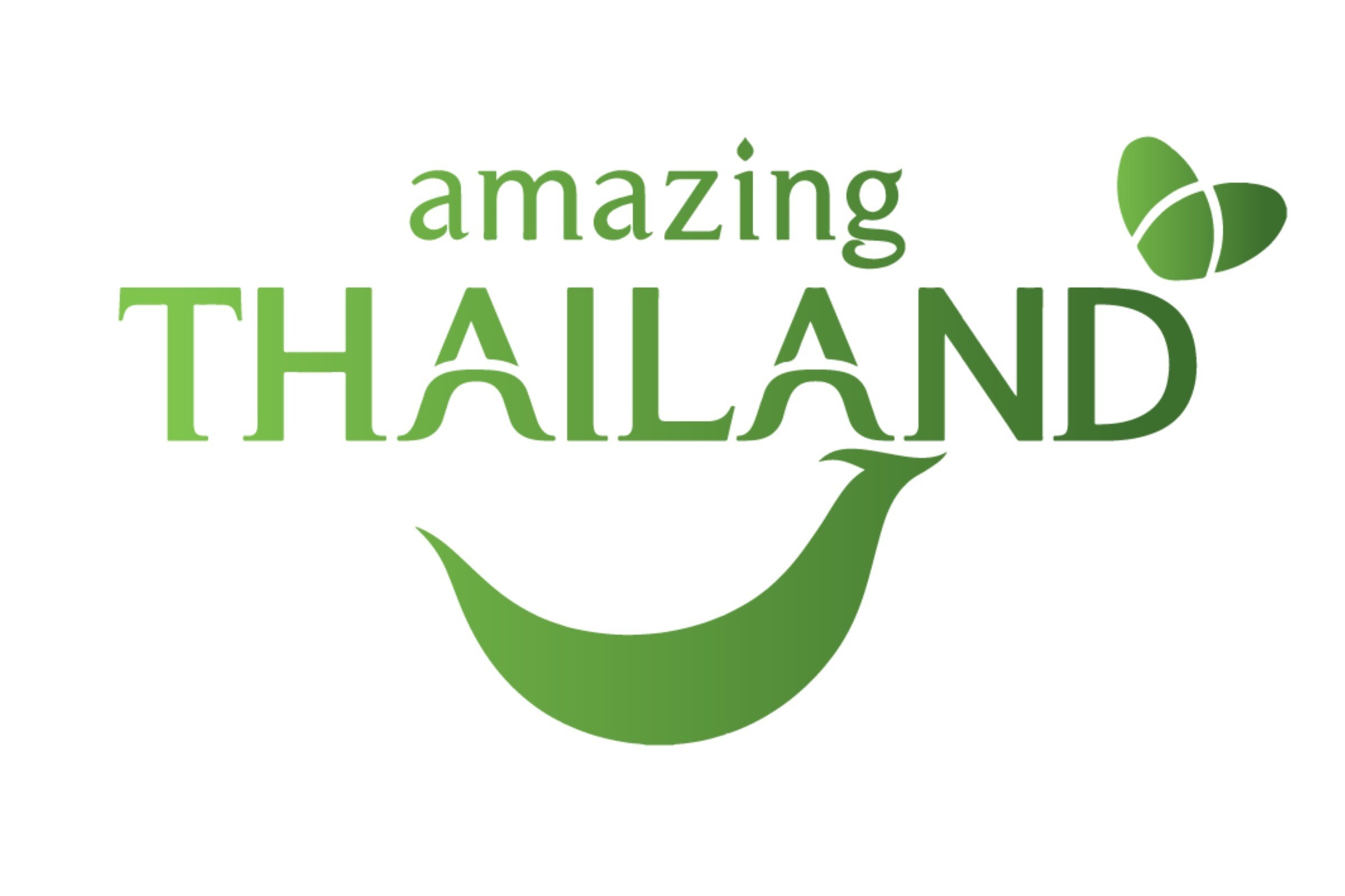 TravelGreenThailand.com Promotes Sustainable Travel with Eco-Friendly Destinations, Community Progra...