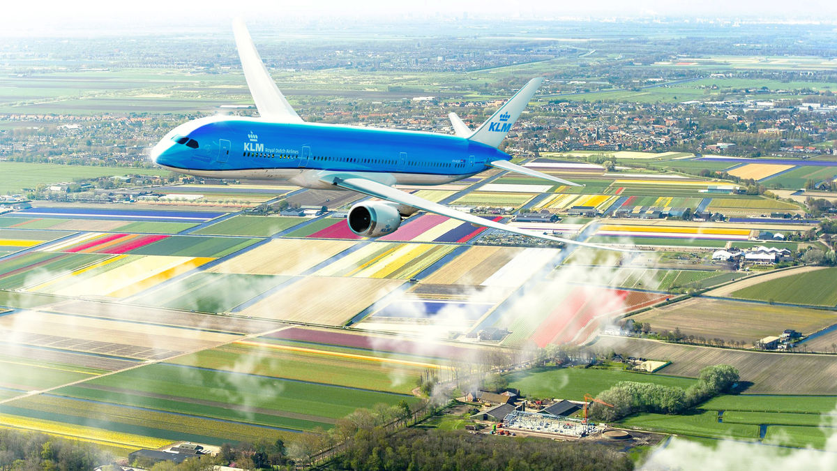 TravelPulse Podcast: New Travel Campaigns