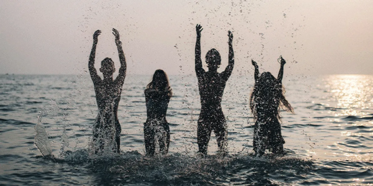 Why travelers are 'defecting' from a preferred airline, hotel or OTA