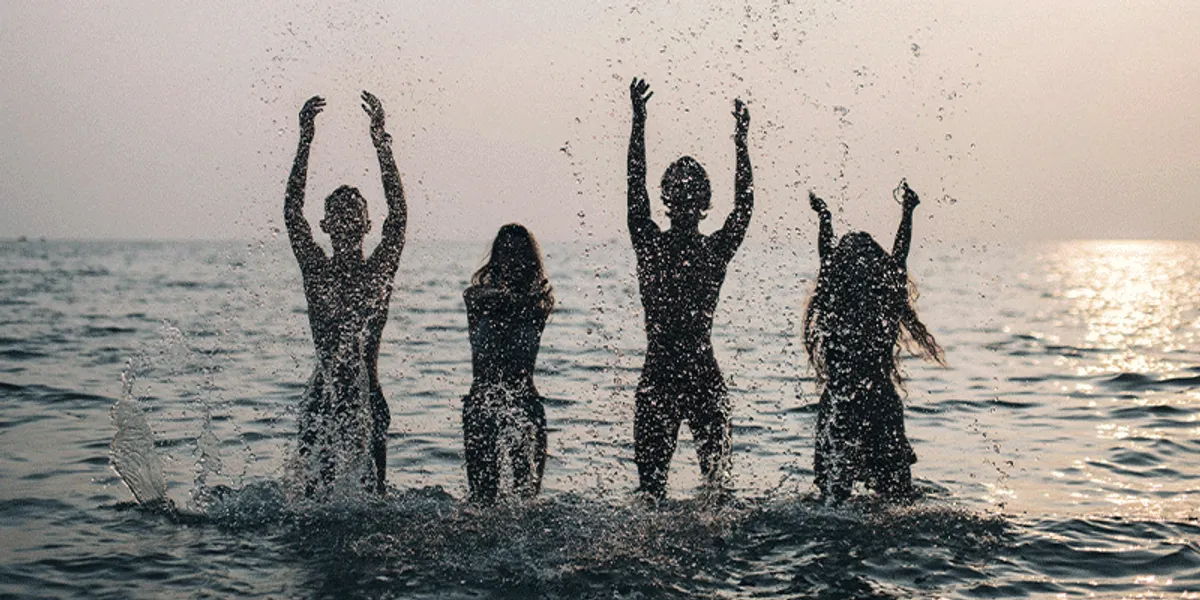 Why travelers are 'defecting' from a preferred airline, hotel or OTA