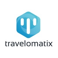 Travelomatix - A global leader in travel technology and aviation software solutions
