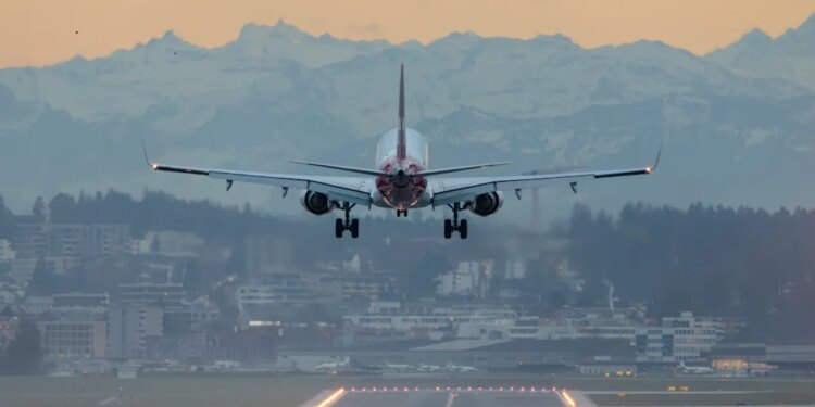 Travelsoft adds flight fulfilment solution airQuest