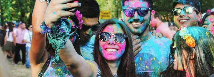 Has the Market Mispriced Tripadvisor After Recent Shifts in Travel Demand?