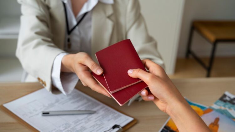 Trip.com pulls out of Cambodia tourism partnership following user data security concerns