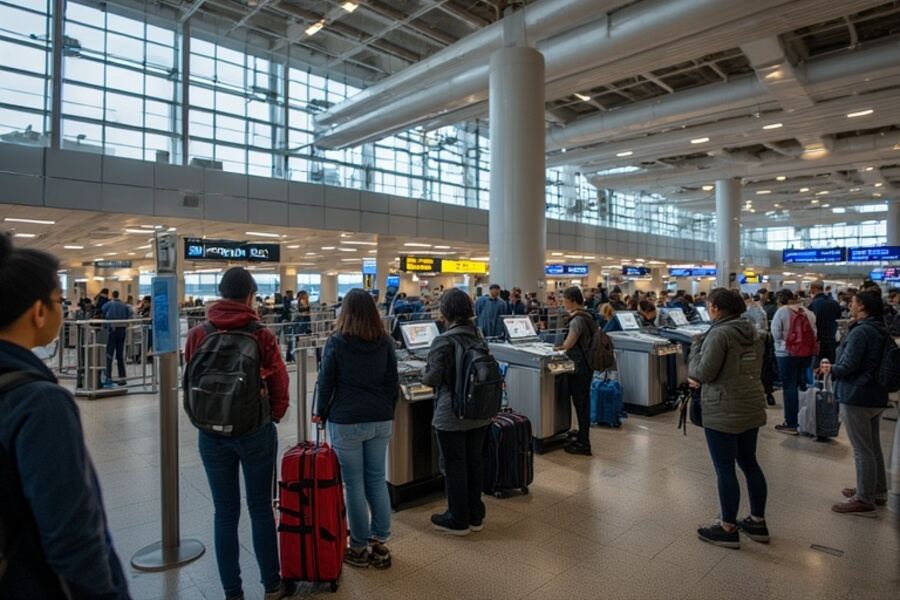 Turkey Joins Saudi Arabia, Qatar, Bahrain, UAE, Egypt And More Countries In The Middle East As US Cr...