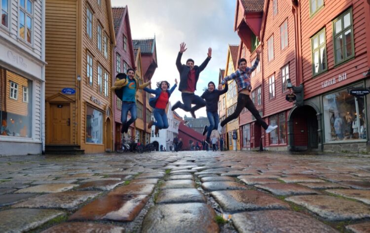 Turkey Unites Russia, Norway, Romania, and Belarus: Find Out Which Nations’ Currencies Are Set to Pl...