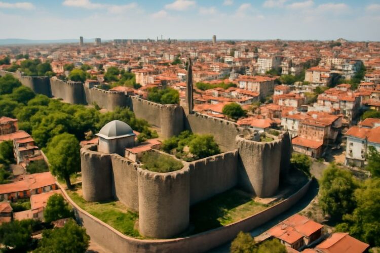 Turkey and Spain Forge Stronger Connections as Pegasus Airlines Launches Affordable Direct Flights B...