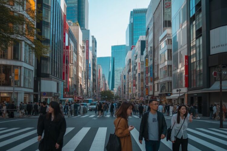 T&uuml;rkiye&rsquo;s surge in japan tourism