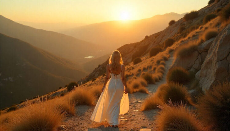 Türkiye Launches Innovative Faith Tourism Routes Highlighting Ancient Sacred Sites and Cultural Heri...