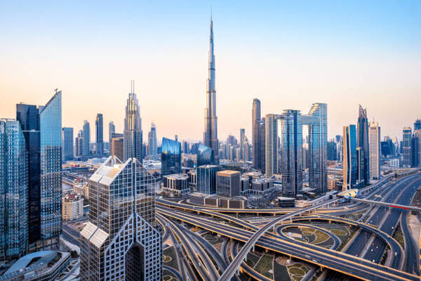 UAE Unveils Powerful Visa Changes In 2025 To Attract Top Talent, Innovators, And Global Tourists Wit...