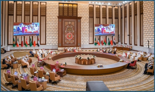 UAE and Bahrain Lead in Tourism, Sports, and Governance