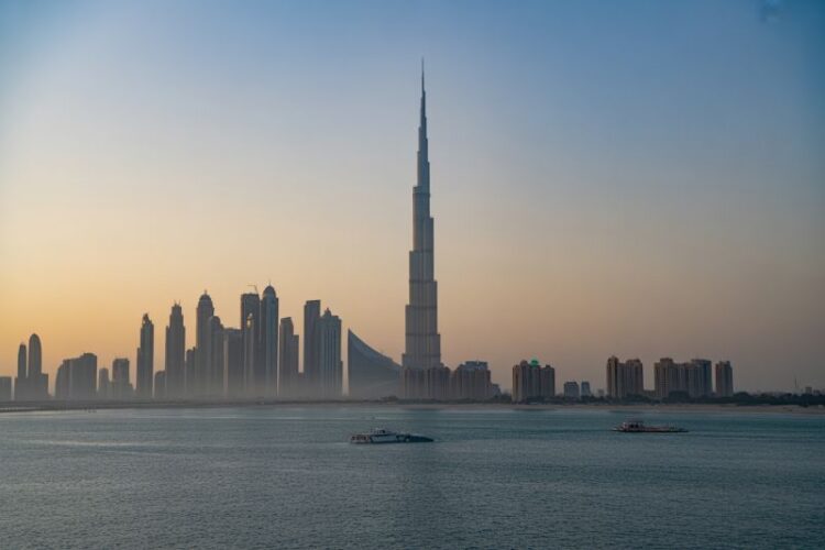 UAE Strengthens Leadership in Global Aviation and Tourism with New GCC Authority, Get the Details He...