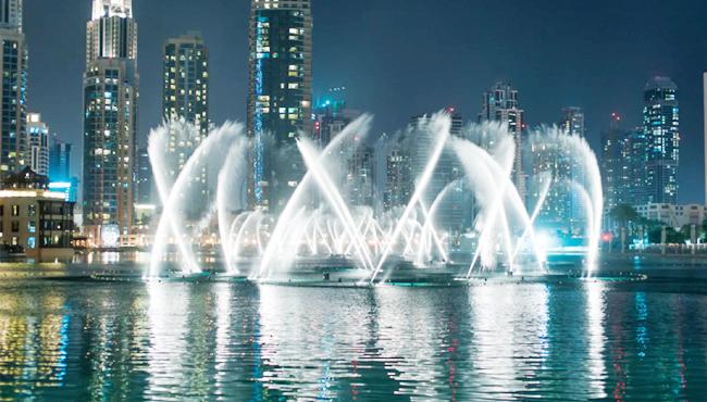 UAE Holidays 2026: Complete List for Dubai and Abu Dhabi