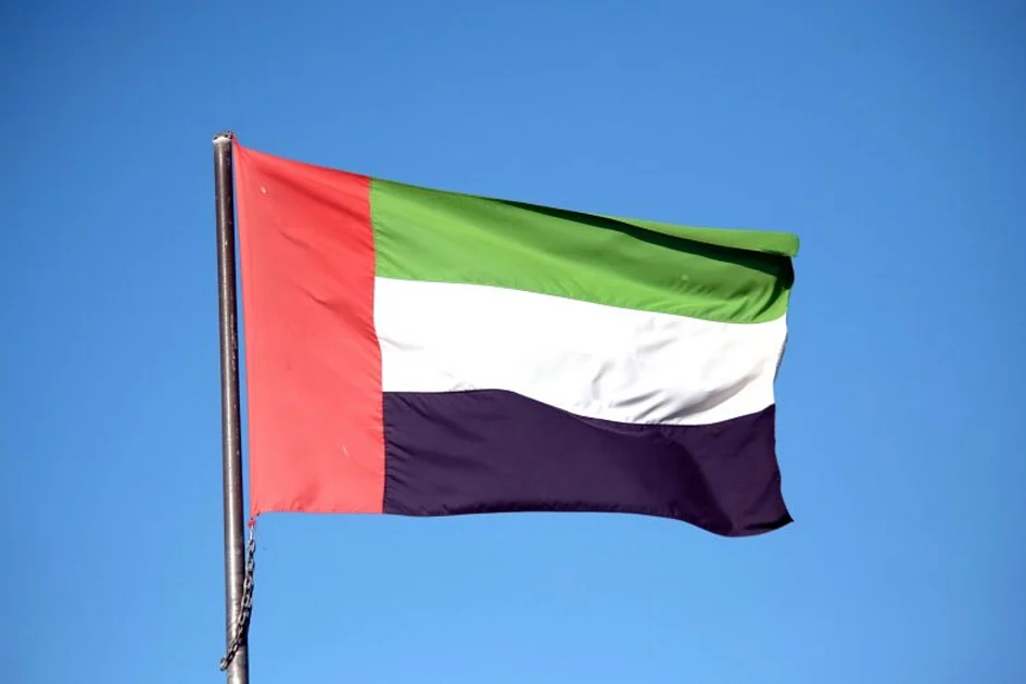 UAE announces travel ban to Mali, calls on visiting citizens to return