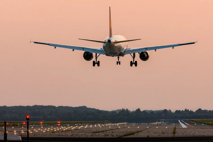 UAE-India travel: Will airfares fall as 2 new airlines gain approval to operate?