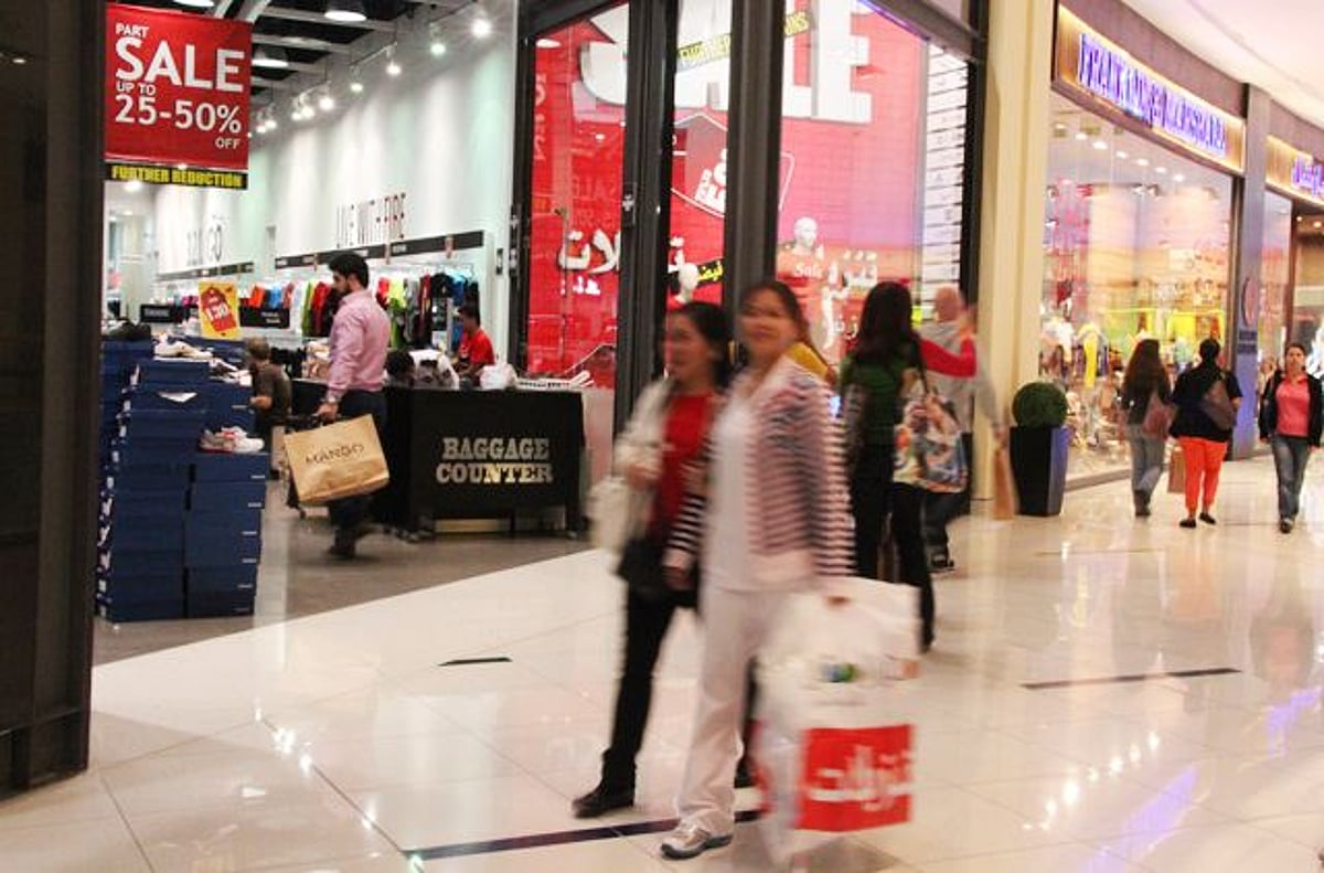 UAE life set to change in 2026