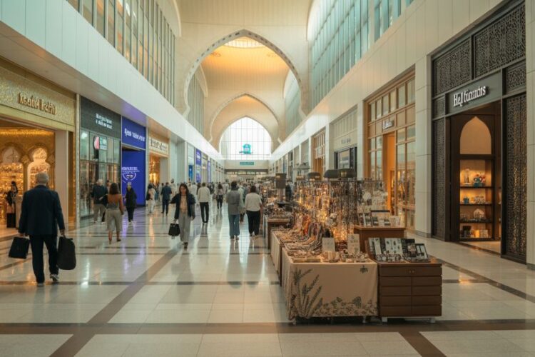 Uae, morocco, kenya, and egypt leading avolta