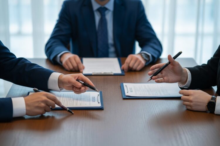 Uae is cracking down on indian migrants